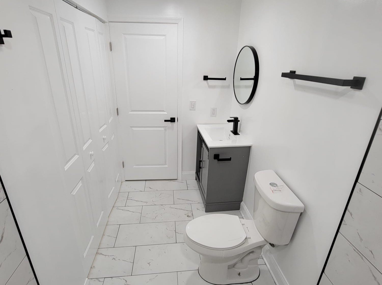 Superior Home Solutions LLC