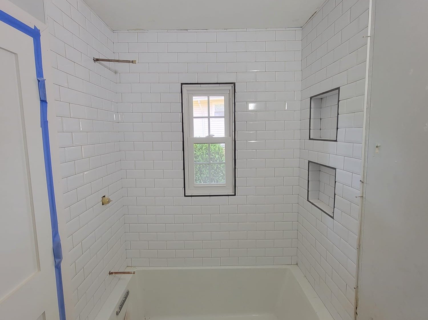 Superior Home Solutions LLC