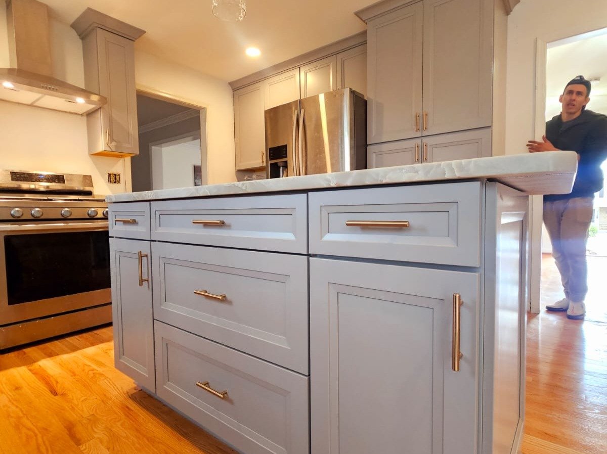 Superior Home Solutions LLC