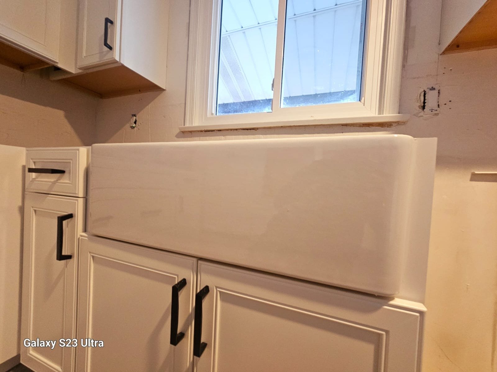 Superior Home Solutions LLC