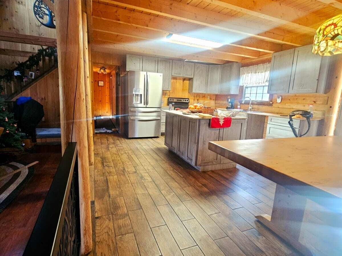 Superior Home Solutions LLC