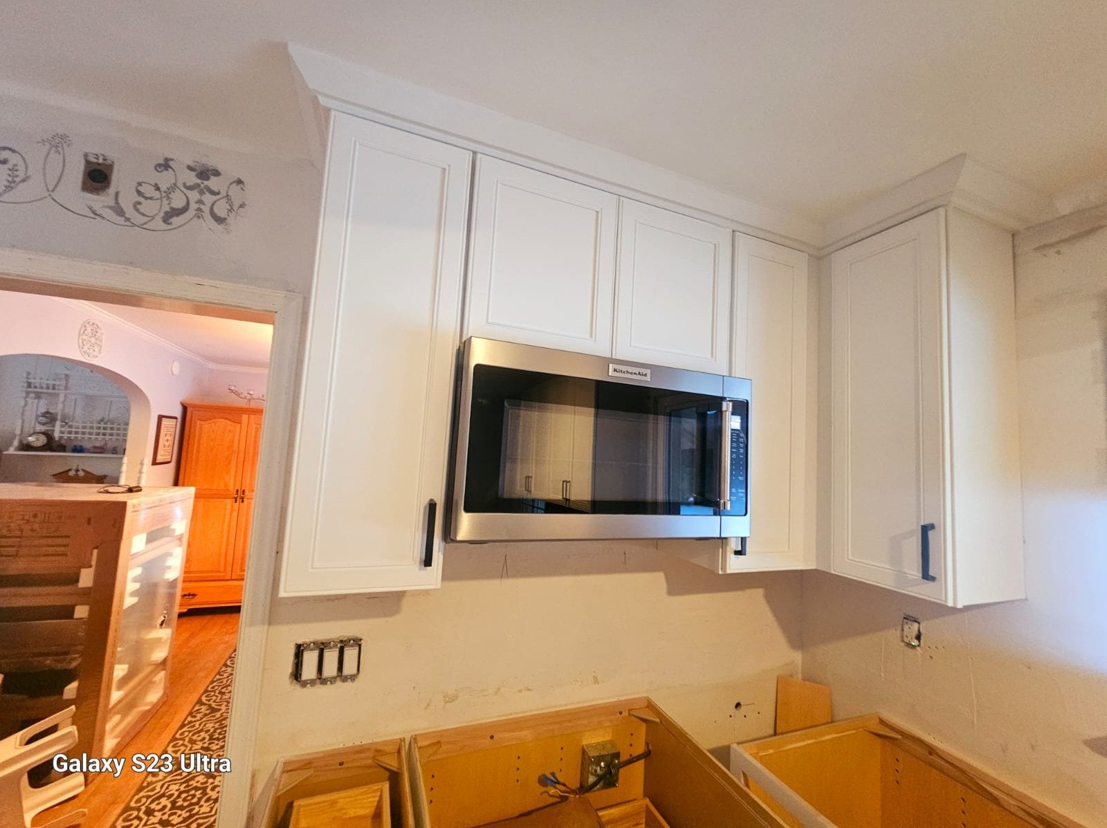 Superior Home Solutions LLC