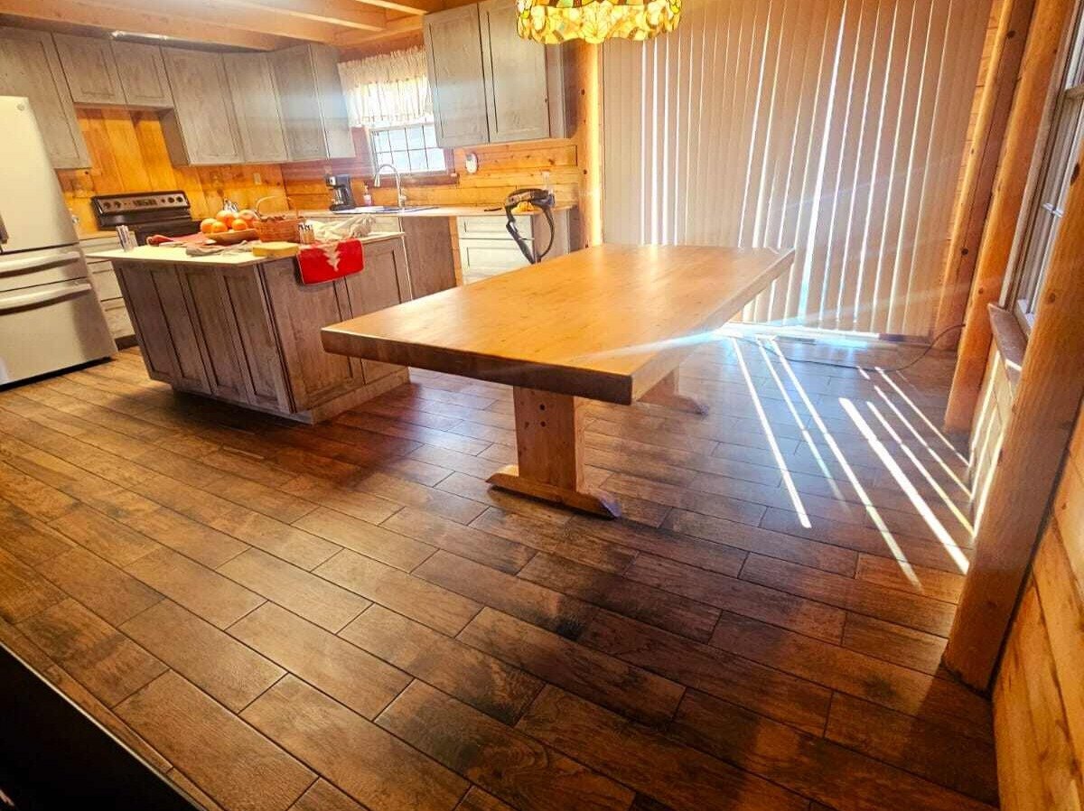 Superior Home Solutions LLC