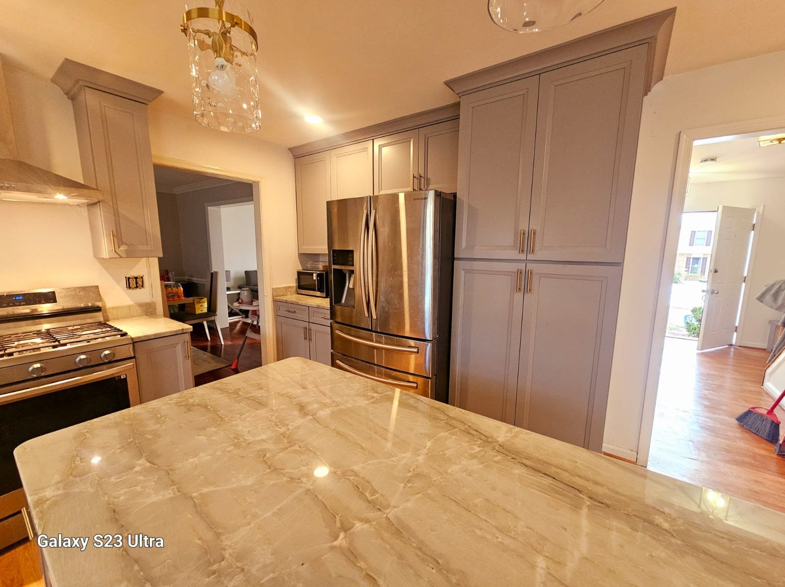 Superior Home Solutions LLC