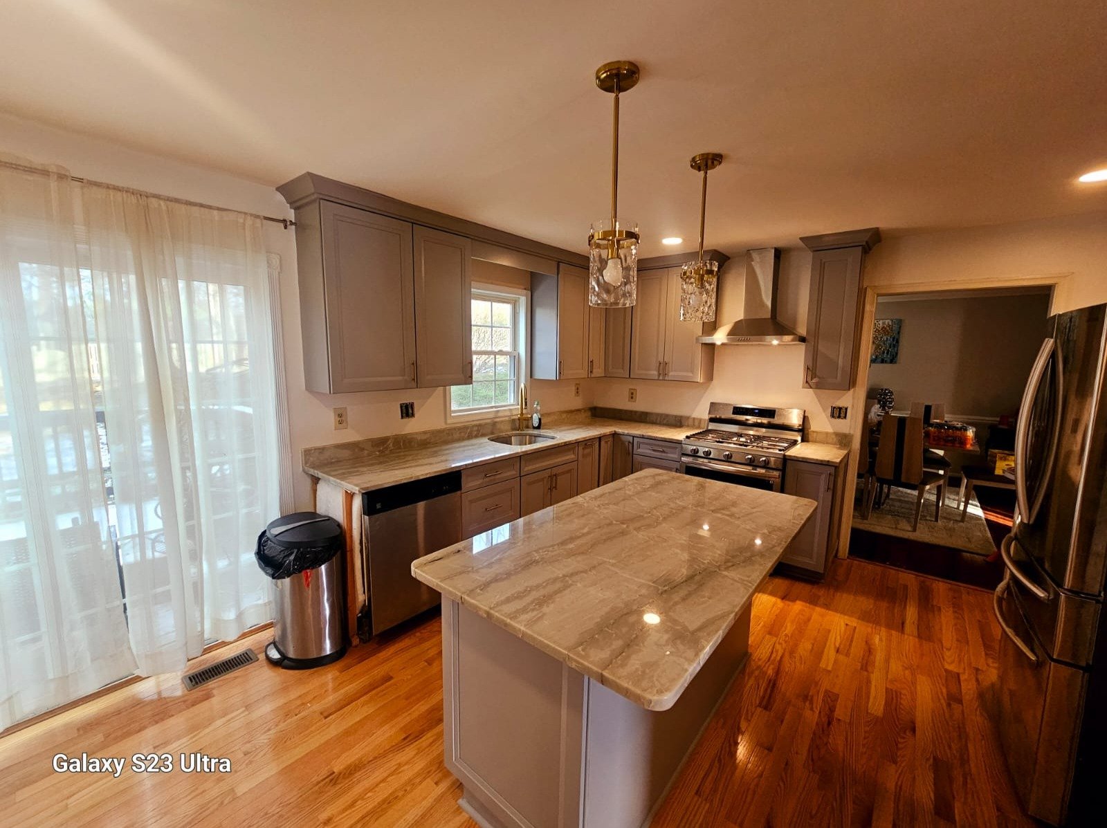 Superior Home Solutions LLC