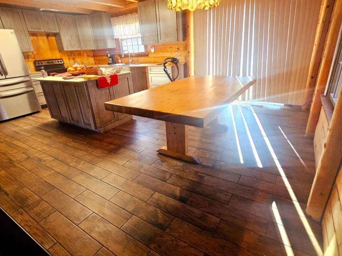 Superior Home Solutions LLC