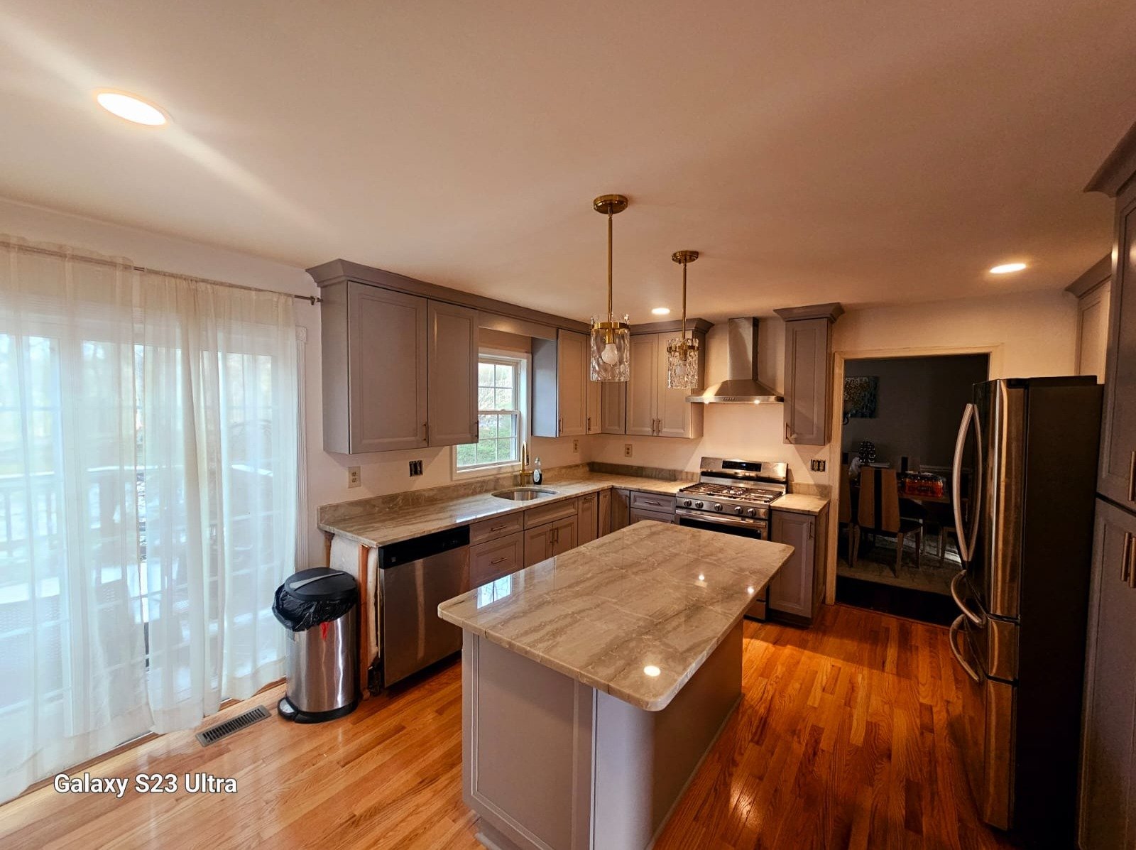 Superior Home Solutions LLC